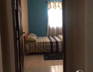 House & Land for sale at Charlieville, Trinidad