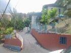 Apartment for rent at Glencoe, Trinidad