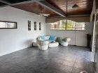 Apartment for rent at Glencoe, Trinidad