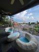 Apartment for rent at Glencoe, Trinidad