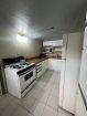 Apartment for rent at Glencoe, Trinidad