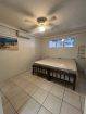Apartment for rent at Glencoe, Trinidad