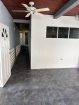 Apartment for rent at Glencoe, Trinidad