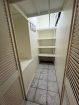 Apartment for rent at Glencoe, Trinidad