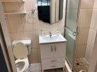 Apartment for rent at Glencoe, Trinidad