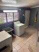 Apartment for rent at Glencoe, Trinidad