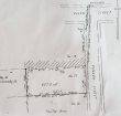 Plot at Port-of-Spain, Trinidad