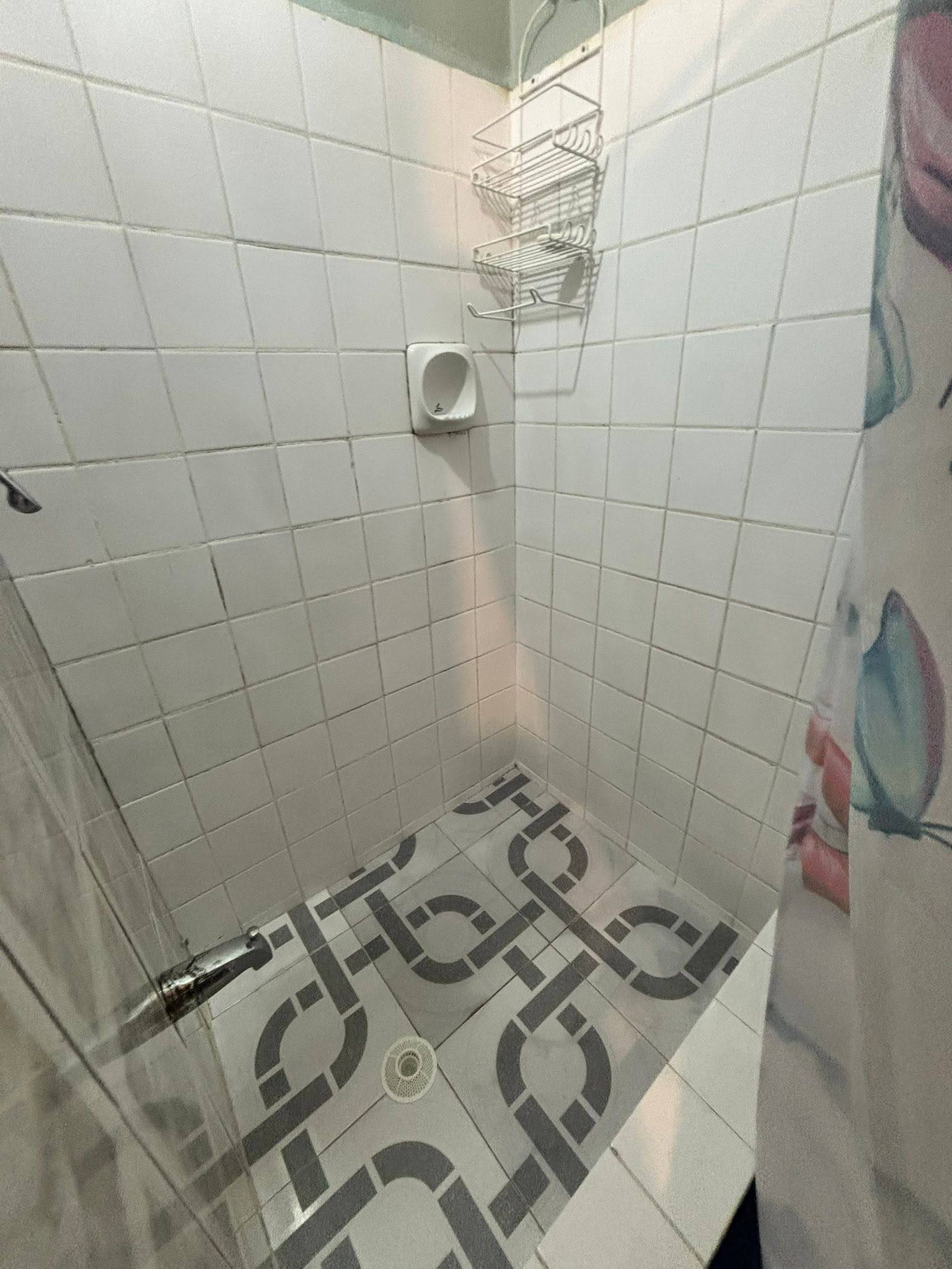 Studio apartment for rent at St. Ann’s, Trinidad