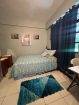 Studio apartment for rent at St. Ann’s, Trinidad