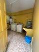 Studio apartment for rent at St. Ann’s, Trinidad