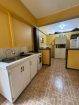 Studio apartment for rent at St. Ann’s, Trinidad