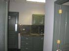 Office Space for rent at Port of Spain, Trinidad