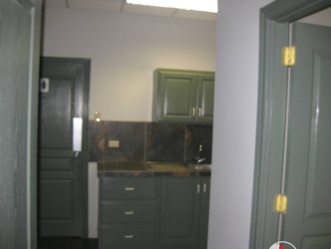 Office Space for rent at Port of Spain, Trinidad