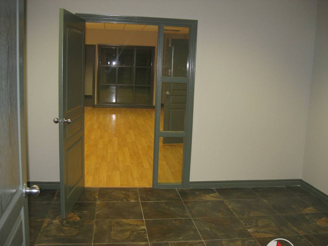 Office Space for rent at Port of Spain, Trinidad