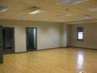 Office Space for rent at Port of Spain, Trinidad