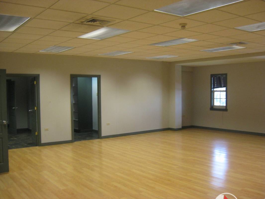 Office Space for rent at Port of Spain, Trinidad