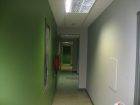 Office Space for rent at Port of Spain, Trinidad