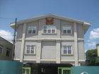 Office Space for rent at Port of Spain, Trinidad