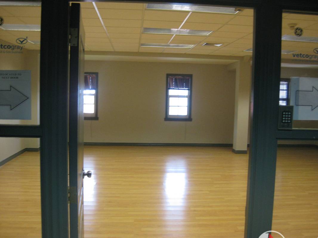 Office Space for rent at Port of Spain, Trinidad