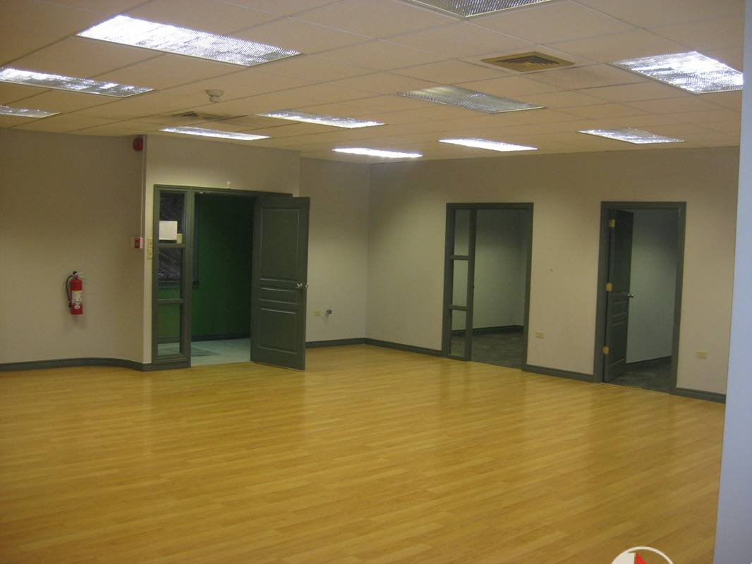 Office Space for rent at Port of Spain, Trinidad