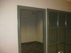 Office Space for rent at Port of Spain, Trinidad