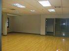 Office Space for rent at Port of Spain, Trinidad