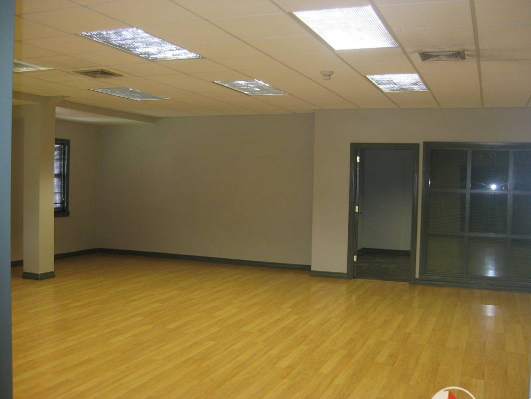Office Space for rent at Port of Spain, Trinidad