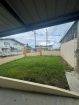 Apartment for rent at La Romain, Trinidad