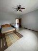 Apartment for rent at Maraval, Trinidad