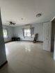 Apartment for rent at Maraval, Trinidad
