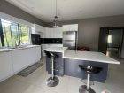 Apartment for rent at Maraval, Trinidad