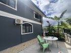 Apartment for rent at Maraval, Trinidad