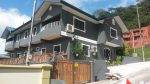 Apartment for rent at Maraval, Trinidad