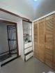 Apartment for rent at Maraval, Trinidad