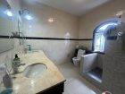 Apartment for rent at Maraval, Trinidad
