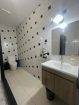 Apartment for rent at Maraval, Trinidad