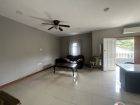 Apartment for rent at Maraval, Trinidad