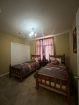 Condominium for sale at Mucurapo, Trinidad