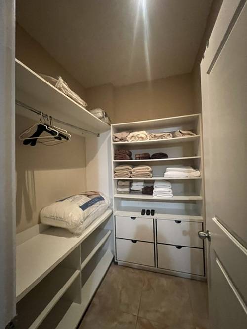 Condominium for sale at Mucurapo, Trinidad