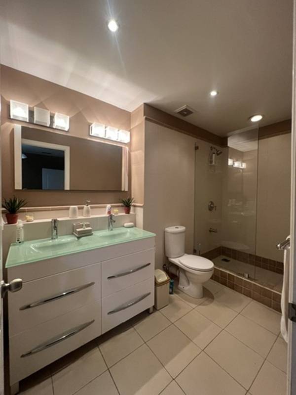 Condominium for sale at Mucurapo, Trinidad