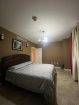 Condominium for sale at Mucurapo, Trinidad