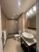 Condominium for sale at Mucurapo, Trinidad