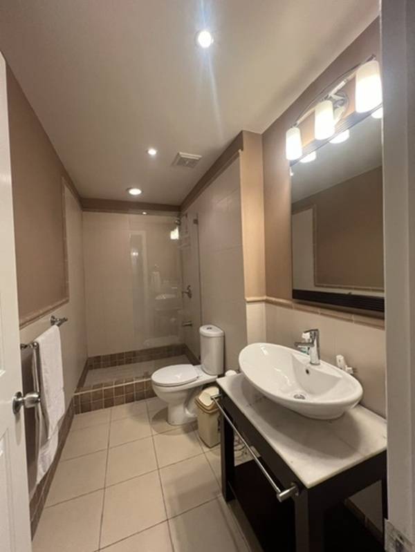 Condominium for sale at Mucurapo, Trinidad