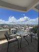 Condominium for sale at Mucurapo, Trinidad