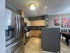 Condominium for sale at Mucurapo, Trinidad