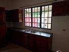 Apartment for rent at Cascade, Trinidad