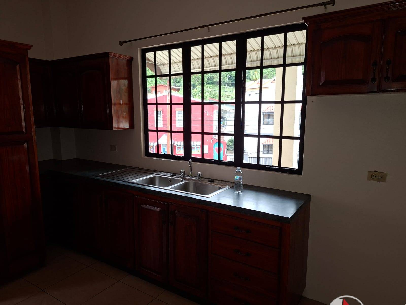 Apartment for rent at Cascade, Trinidad