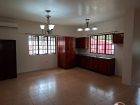 Apartment for rent at Cascade, Trinidad