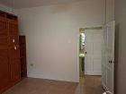 Apartment for rent at Cascade, Trinidad