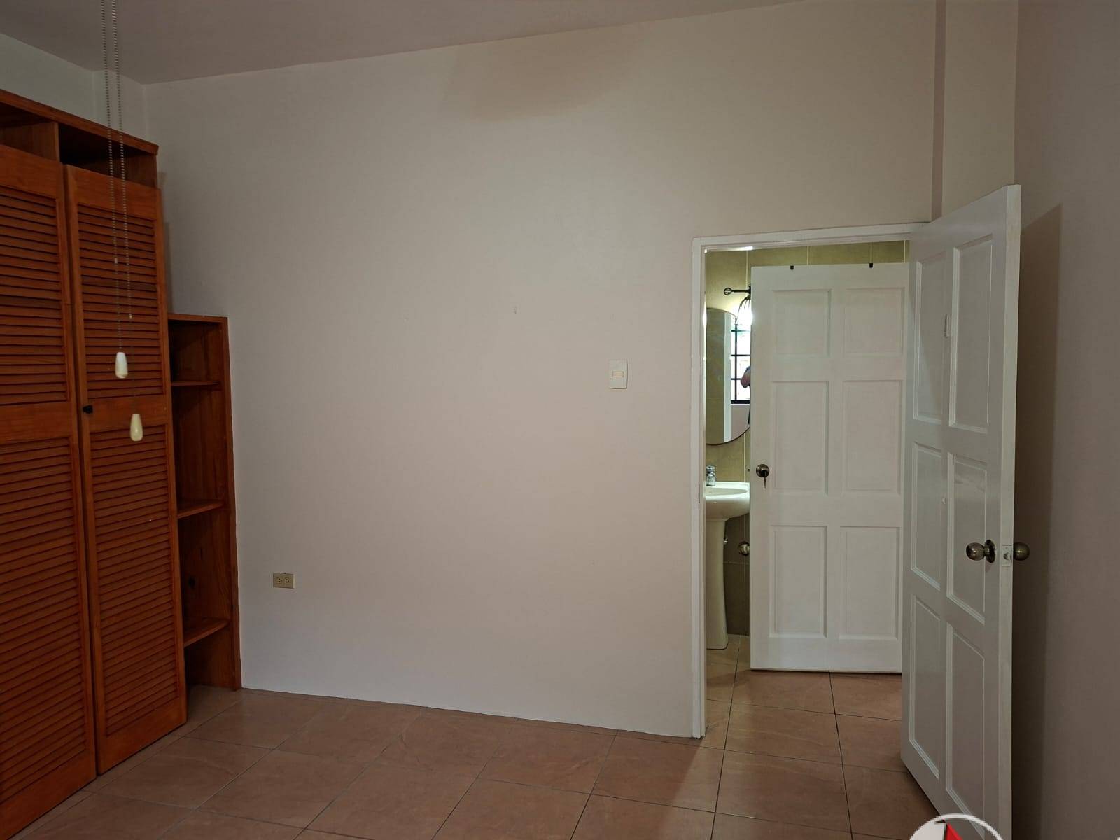 Apartment for rent at Cascade, Trinidad